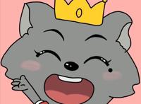 嘿！你的情头该换啦！