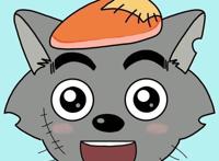 嘿！你的情头该换啦！