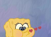 嘿！你的情头该换啦！