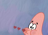 嘿！你的情头该换啦！