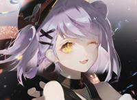 王者荣耀情侣头像