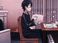 《刀剑神域》桐谷和人和结城明日奈，让人羡慕的CP，情头分享