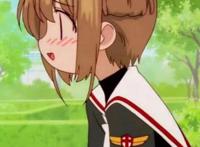 “最不像情头”的情侣头像，张张都是秀儿专属，情敌：告辞