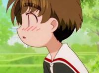 “最不像情头”的情侣头像，张张都是秀儿专属，情敌：告辞