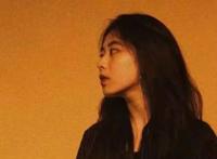 “最不像情头”的情侣头像，张张都是秀儿专属，情敌：告辞