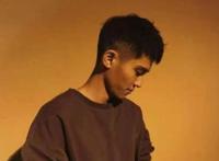 “最不像情头”的情侣头像，张张都是秀儿专属，情敌：告辞