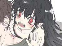 「动漫情头」“我是那位在吉祥寺撞见了神明的少女”