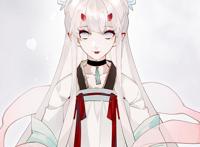 超甜来袭！古风头像大放送~（情侣头像、闺蜜头像都有哦）