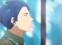 动漫情头推荐：浴火重生，京阿尼那些猛戳你心的cp