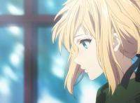 动漫情头推荐：浴火重生，京阿尼那些猛戳你心的cp