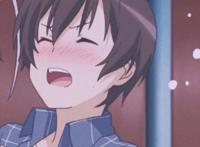 【动漫情头】爱是相互的，互相迁就才最长久，双向奔赴才有意义