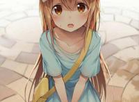 工作细胞：8组超甜情侣头像，第七组超霸气，最后一组萌出血！