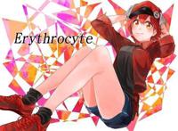 工作细胞：8组超甜情侣头像，第七组超霸气，最后一组萌出血！