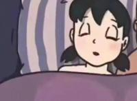 还用loser七夕情头？3年期限已到，旧情头，不要也罢