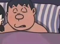 还用loser七夕情头？3年期限已到，旧情头，不要也罢