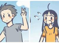 超级多小众好看的情头，一次送给你