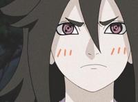 火影最爱头像混拼，可爱不失帅气，总有你喜欢的款，附赠樱佐情头