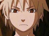 火影最爱头像混拼，可爱不失帅气，总有你喜欢的款，附赠樱佐情头