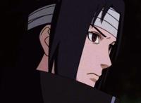 火影最爱头像混拼，可爱不失帅气，总有你喜欢的款，附赠樱佐情头