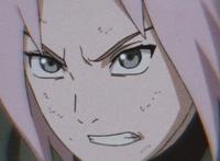 火影最爱头像混拼，可爱不失帅气，总有你喜欢的款，附赠樱佐情头