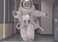 感觉很棒的情侣头像，全在这里~