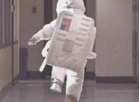 感觉很棒的情侣头像，全在这里~