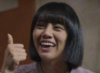 感觉很棒的情侣头像，全在这里~