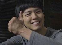 感觉很棒的情侣头像，全在这里~