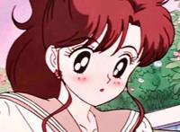 头像丨是甜甜又可爱的动漫头像啊