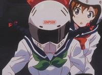 头像丨是甜甜又可爱的动漫头像啊