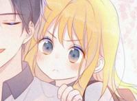 《星辰与我》超甜情头！！！