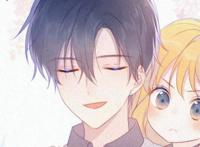 《星辰与我》超甜情头！！！