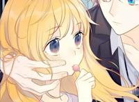 《星辰与我》超甜情头！！！