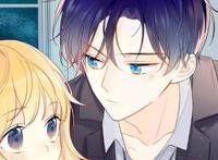 《星辰与我》超甜情头！！！