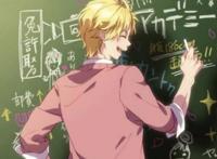 情头，你想要的都在这。