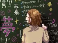 情头，你想要的都在这。