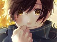 情头，你想要的都在这。