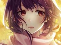 情头，你想要的都在这。