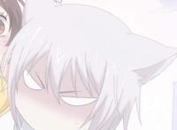 官宣·二次元·情头：我以前，我现在，我以后，我爱你