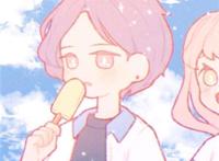 「动漫情头」我口袋只剩玫瑰一片，此行又山高路远