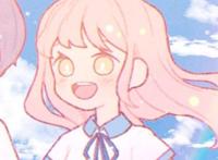 「动漫情头」我口袋只剩玫瑰一片，此行又山高路远