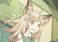 「动漫情头」我口袋只剩玫瑰一片，此行又山高路远