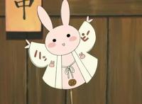 《玉子市场》——占据动漫情头半壁江山的日常治愈动漫