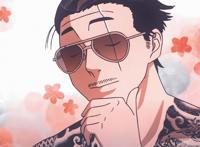 新番《极主夫道》龙和美九，温馨又好笑，动漫情头自剪分享