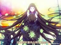 这部占据情头半壁江山的甜甜动画你看过吗？