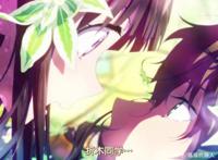 这部占据情头半壁江山的甜甜动画你看过吗？