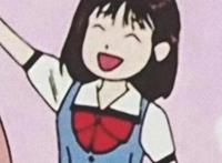 超好看不烂大街动漫情头：过年期间可以发的沙雕文案