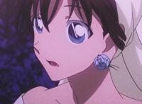 「宝藏情头」柯南系列情头，服部平次，怪盗基德，真的太太太甜了