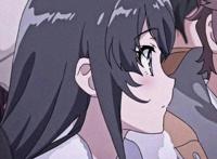 动漫情头/快来换上吧