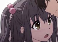 动漫情头/快来换上吧